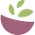 deliciousmeetshealthy.com