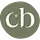 Cucina Botanica 