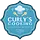 curlyscooking.co.uk