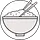 thesavorychopstick.com