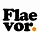 flaevor.com
