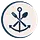thebeachhousekitchen.com