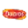 ducros.com