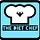 thedietchefs.com