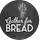 gatherforbread.com