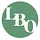 littlebitsof.com