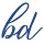 brendid.com