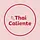 thaicaliente.com