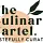 culinarycartel.com