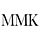 mymessykitchenn.com