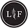longbournfarm.com