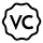 velocidadcuchara.com