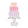 littlesweetbaker.com