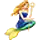 chickenofthesea.com