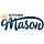 kitchenmason.com