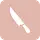 uncomplicatedchef.com
