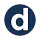 dudethatcookz.com