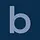 thebakerupstairs.com