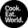 cookeatworld.com