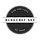 blogchef.net