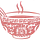 souperdiaries.com