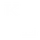 kitchenlaughter.com
