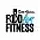 foodforfitness.co.uk