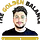 Golden Balance