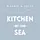 kitchen-by-the-sea.com