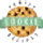 familycookierecipes.com