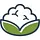 easylowcarb.com