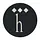 heinens.com