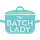 thebatchlady.com