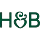 hollandandbarrett.com