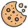 nourishingniki.com