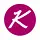 kathleenscravings.com