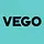 Vego magasinet