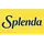 Splenda
