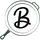 borrowedbites.com