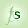 flavourandsavour.com