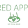 sharedappetite.com