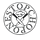 onestopchopllc.com