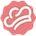 pastrychefonline.com