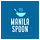manilaspoon.com