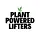 plantpoweredlifters.com