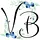 veganblueberry.com
