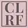 chezlerevefrancais.com