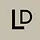 lovelydelites.com