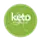 ketofitnessclub.com