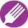 hipfoodiemom.com